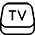 iptv-destekli-cihazlar-icon-atlasiptv