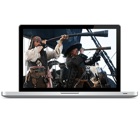 pc-icon-atlasiptv