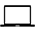 pc-icon-atlasiptv