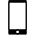telefon-icon-atlasiptv