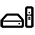 tv-box2-icon-atlasiptv